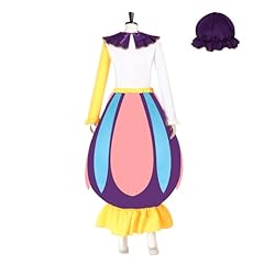 Masfrida mrs potts for sale  Delivered anywhere in USA 