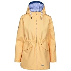 Trespass womens waterproof for sale  Delivered anywhere in UK
