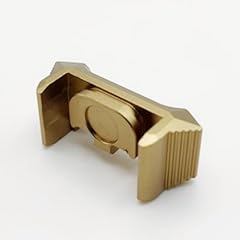 Racker jacker compatible for sale  Delivered anywhere in USA 