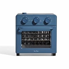 Place wonder oven for sale  Delivered anywhere in USA 