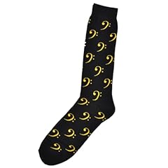 Alberts gifts men for sale  Delivered anywhere in USA 