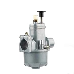 Apdsfb carburettors motorcycle for sale  Delivered anywhere in UK
