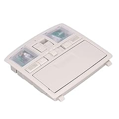 Console interruttore tettuccio usato  Spedito ovunque in Italia 