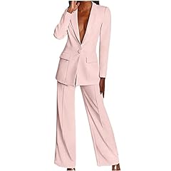 Online shopping pantsuit for sale  Delivered anywhere in USA 
