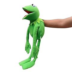 Kermit frog hand for sale  Delivered anywhere in USA 