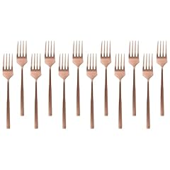 Argon tableware stainless for sale  Delivered anywhere in UK