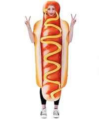 Party hot dog for sale  Delivered anywhere in UK