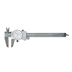 Mitutoyo 505 742j for sale  Delivered anywhere in USA 