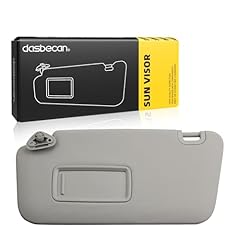 Dasbecan grey driver for sale  Delivered anywhere in USA 