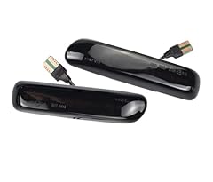 Led wing mirror for sale  Delivered anywhere in UK