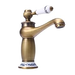 Doitool vintage copper for sale  Delivered anywhere in USA 