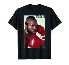 Rocky clubber lang for sale  Delivered anywhere in USA 