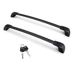 Autekcomma roof rack for sale  Delivered anywhere in USA 