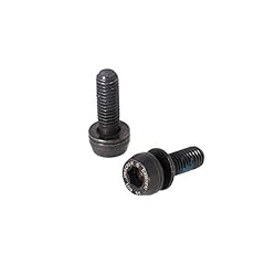 Campagnolo db008 schrauben gebraucht kaufen  Wird an jeden Ort in Deutschland