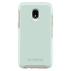 Otterbox symmetry series for sale  Delivered anywhere in USA 