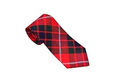 Men scottish clan for sale  Delivered anywhere in UK