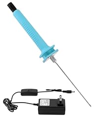 Qwork 15w electric for sale  Delivered anywhere in USA 