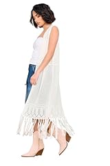 Pixiegirl petite ivory for sale  Delivered anywhere in UK
