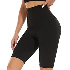 Sihohan cycling shorts for sale  Delivered anywhere in UK
