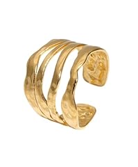 Positiva jewelry vergoldeter gebraucht kaufen  Wird an jeden Ort in Deutschland