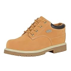 Lugz men drifter for sale  Delivered anywhere in USA 
