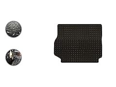 Rubber boot liner for sale  Delivered anywhere in UK