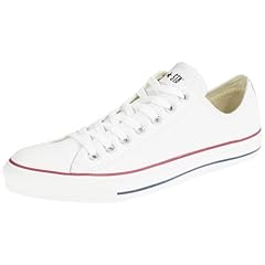 Converse chuck tailor usato  Spedito ovunque in Italia 