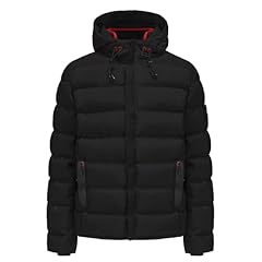 Firetrap mens padded for sale  Delivered anywhere in UK