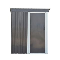 Panana metal 3x5 for sale  Delivered anywhere in UK