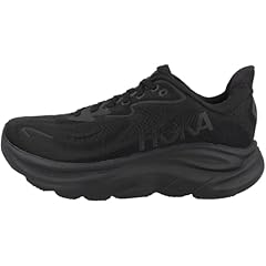 Hoka women clifton for sale  Delivered anywhere in USA 