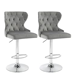 Set adjustable swivel for sale  Delivered anywhere in USA 