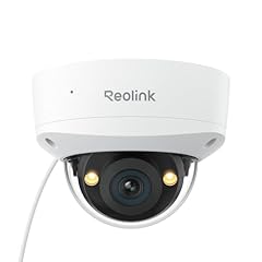 Reolink 12mp vandalismusgesch� gebraucht kaufen  Wird an jeden Ort in Deutschland