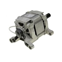 Moteur welling pour usato  Spedito ovunque in Italia 