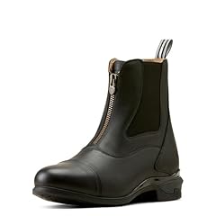Ariat men devon for sale  Delivered anywhere in USA 