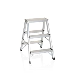 Hjh office 801103 d'occasion  Livré partout en Belgiqu