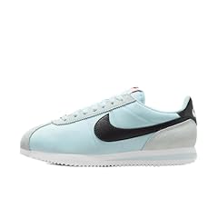 Nike cortez women for sale Nike cortez women for sale  Delivered anywhere in UK