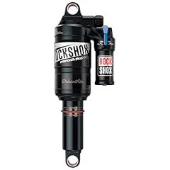 Rockshox amm. monarch usato  Spedito ovunque in Italia 