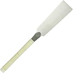 Gyokucho razor saw d'occasion  Livré partout en France