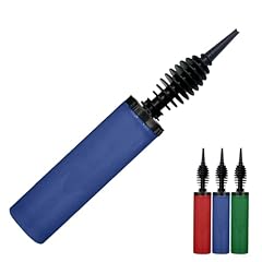 Rmtech balloon pump for sale  Delivered anywhere in UK