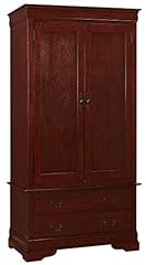 Glory furniture louis for sale  Delivered anywhere in USA 