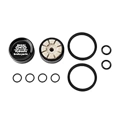 Bicycle hydraulic brake for sale  Delivered anywhere in UK