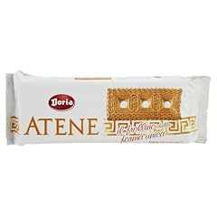 Doria atene 500g gebraucht kaufen  Wird an jeden Ort in Deutschland