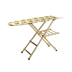 Ironing board ironing for sale  Delivered anywhere in UK