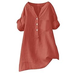 Recent orders placed for sale  Delivered anywhere in USA 
