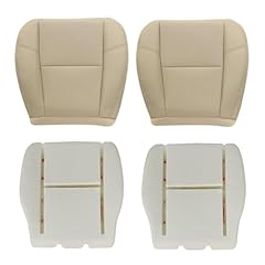 Nlqr driver passenger for sale  Delivered anywhere in USA 