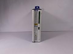 Kollmorgen servostar tm610 for sale  Delivered anywhere in USA 
