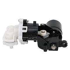 Water Pump, 12V 0.9A Water Pump Self Priming Single for sale  Delivered anywhere in Canada