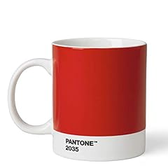 Pantone porcelain mugs for sale  Delivered anywhere in USA 