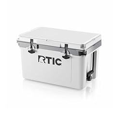 Rtic ultra light for sale  Delivered anywhere in USA 
