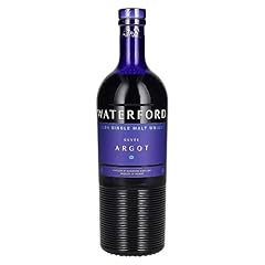 Waterford whisky irlandais d'occasion  Livré partout en France